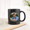 Gift Coolest Son In The World Personalized Mug