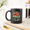 Coolest Son In The World Personalized Mug Online