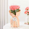 Buy Coral Embrace Mother's Day Rose Bouquet