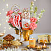 Coral Radiance Online