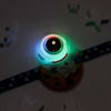 Buy Cosmic Adventure Personalized Rakhi Hamper