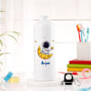 Shop Cosmic Adventure Personalized Rakhi Hamper
