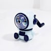 Gift Cosmic Cool Kids Space Theme Essentials Gift Hamper