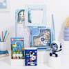 Cosmic Cool Kids Space Theme Essentials Gift Hamper Online