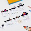 Shop Cosmic Delights New Year Gift Hamper