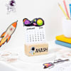 Buy Cosmic Gratitude Personalized New Year Hamper