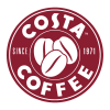 Costa Coffee Rs.1 Gift Voucher Online