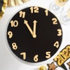 Buy Countdown to 2023 New Year Cake (1 Kg)