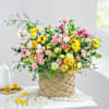 Buy Countryside Memories