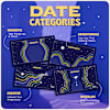 Buy Couple's Scratch Card Game - Single Piece
