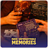 Shop Couple's Scratch Card Game - Single Piece