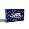 Couple's Scratch Card Game - Single Piece Online