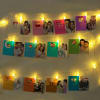 Buy Couples Personalized Photo Calendar