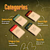 Buy Couples Quiz Card Game - Single Piece