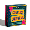 Couples Quiz Card Game - Single Piece Online