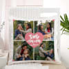 Gift Cozy Cuddles - Personalized Mother's Day Hamper