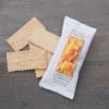 Shop Crackers And Cheese Gift Basket