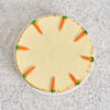 Creamy Carrot Cake Delight (1 Kg) Online