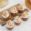 Creamy Cupcakes Online
