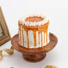 Creamy Delight Cake (1 Kg) Online