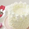 Shop Creamy Elegance Celebration Cake