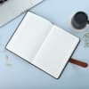 Buy Create Art Personalized Diary