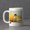 Shop Creative Personalized Anniversary Cushion & Mug