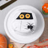 Buy Creepy Cute Mummy Halloween Cake
