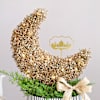 Buy Cresent Moon Ramadan Arrangement