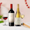 Crisp Delight Red And White Wine Online