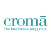 Croma E-Gift Card Online