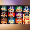 Crunch And Munch Hamper Online