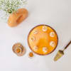 Buy Crunchy Butterscotch Cake