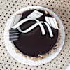 Buy Crunchy Chocolate Walnut Cake
