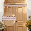 Crystal Harmony Diwali Door Bandhanwar Online