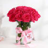 Buy Crystal Roses for Mom
