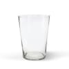 Crystal vase Online