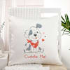Gift Cuddle Me Cushion For Kids