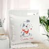 Cuddle Me Cushion For Kids Online