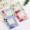 Buy Cup Of PositiviTea Mother's Day Gift Combo