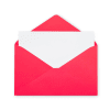 Customised Message Card Online