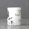 Buy Customized Coffee Mug
