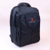 Buy Customized Large Zippered Laptop Bag
