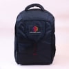 Customized Large Zippered Laptop Bag Online