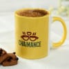 Customized Mug Chaimance Online
