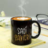 Customized Mug Sati Savitri Online