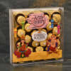 Gift Customized Shubh Diwali Special Pack of 24Pcs Ferrero Rocher