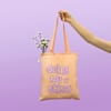 Gift Cute And Aesthetic Desk Essentials Hamper