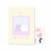 Buy Cute And Aesthetic Desk Essentials Hamper