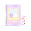 Shop Cute And Aesthetic Desk Essentials Hamper